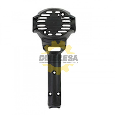 417450-6 CUBIERTA DEL MANGO P/PV7001C