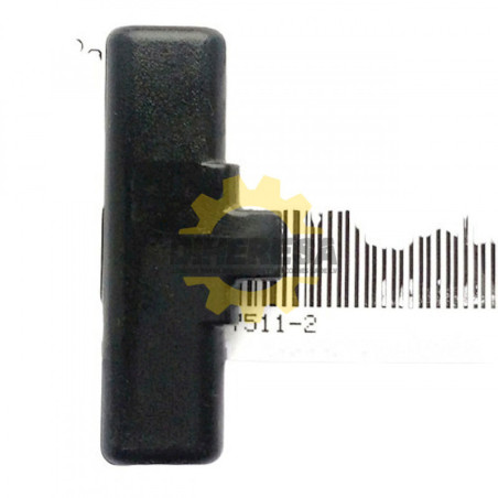 417511-2 PALANCA DE CAMBIO P/6797FD,DFL203F,651F