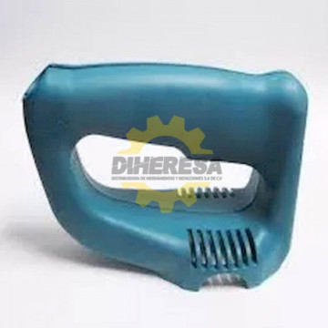 417611-8 CUBIERTA DE MANGO...