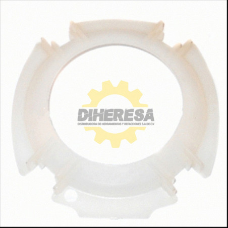 417613-4 BASE DEL BAFLE P/JR3000V (ANTES 343657-7)