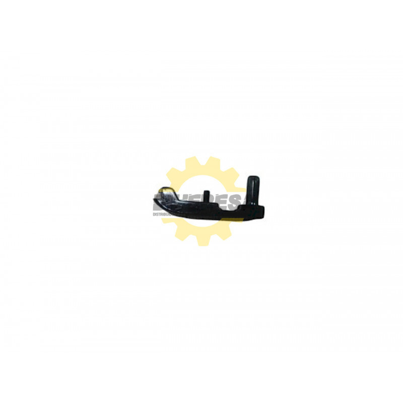 417628-1 TAPA (HR2440) 417628-1 TAPA (HR2440)