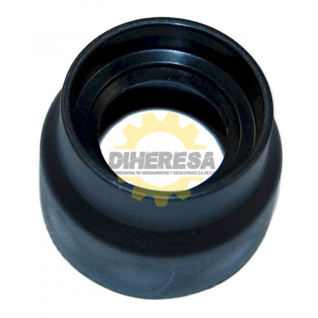 417629-9 CUBIERTA MANDRIL P/DHR263,HR2440,DHR241