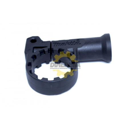 417630-4 BASE DEL MANDO P/HP1631,DHR263,DHR241,HP1630,BHR202,DHR202.HR2440