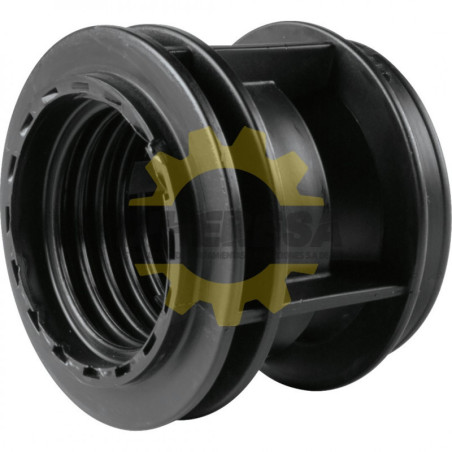 417662-1 MANGUITO P/DVC260,DVC867L,VC009G