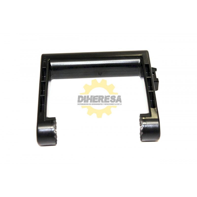 417665-5 ASA FRONTAL P/DA4031 417665-5 ASA FRONTAL P/DA4031
