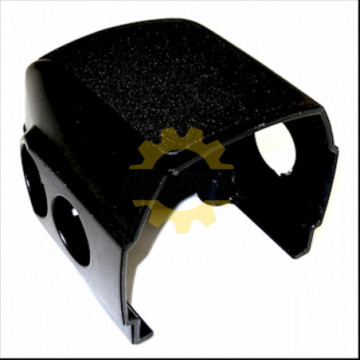417666-3 TAPA SUPERIOR...