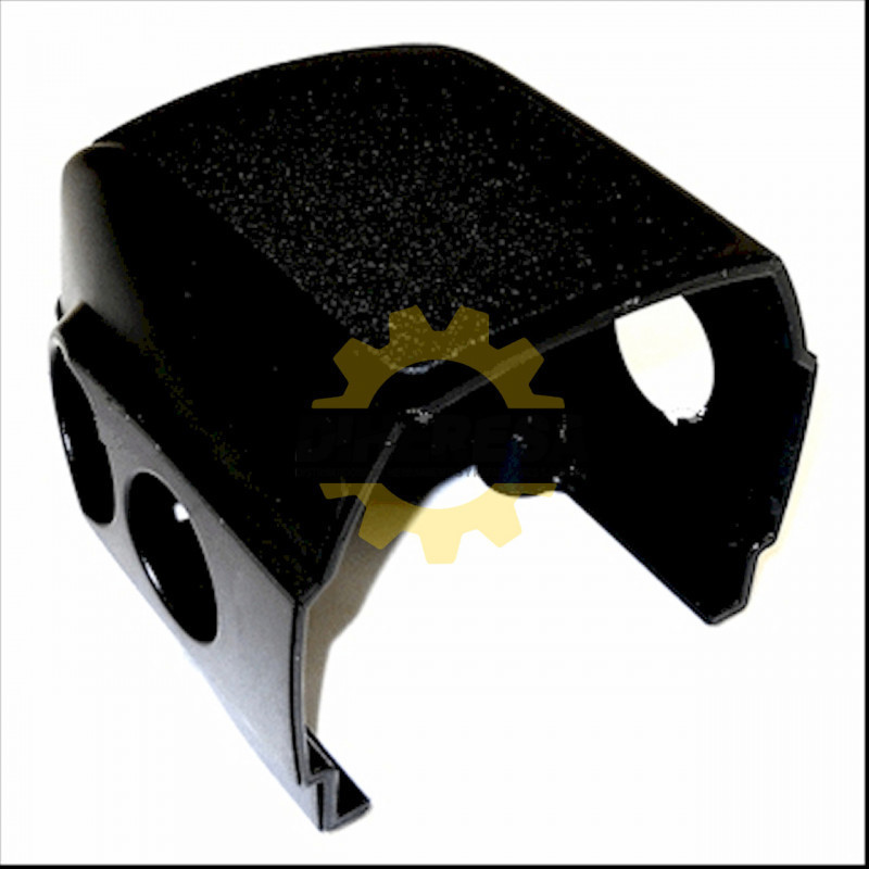 417666-3 TAPA SUPERIOR P/DA4031 417666-3 TAPA SUPERIOR P/DA4031