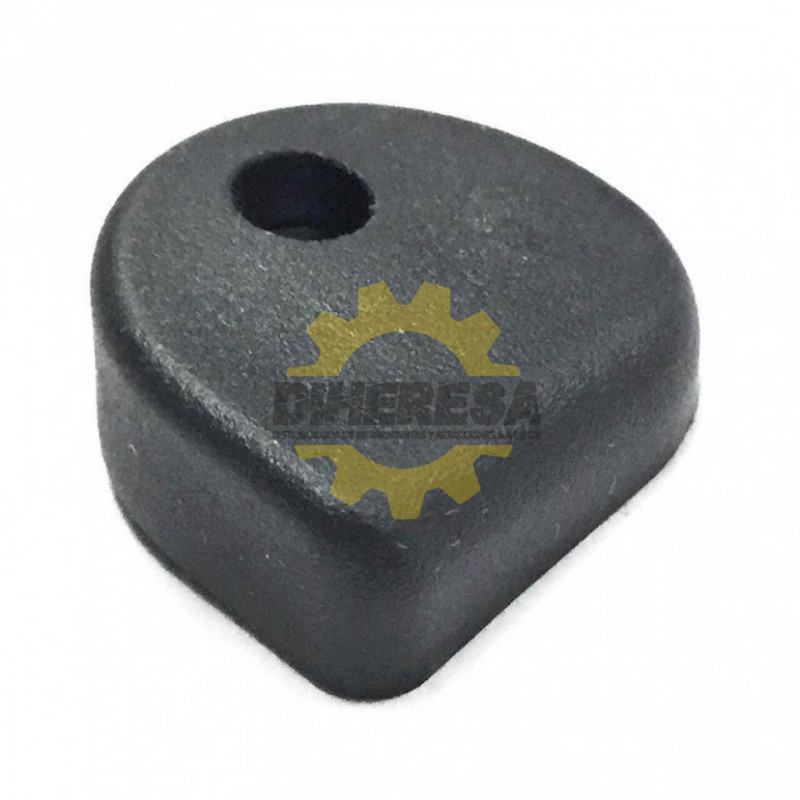 417771-6 TAPA DEL PERNO P/9557HP,MT950,DGA452,454,461,462Z,463,464Z,467,468Z 417771-6 TAPA DEL PERNO P/9557HP,MT950,DGA452,454,461,462Z,463,464Z,467,468Z