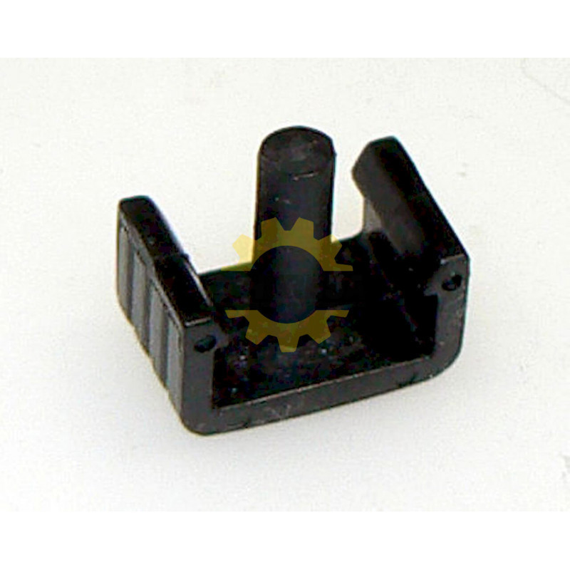 417794-4 TAPA P/HR2450 417794-4 TAPA P/HR2450
