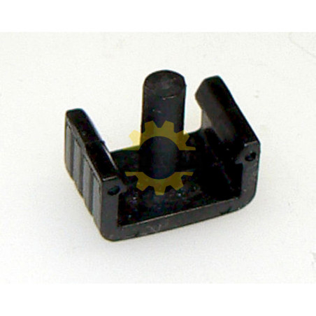 417794-4 TAPA P/HR2450