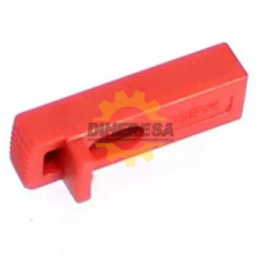 417795-2 BOTON P/HR2450