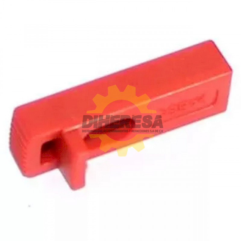417795-2 BOTON P/HR2450 417795-2 BOTON P/HR2450
