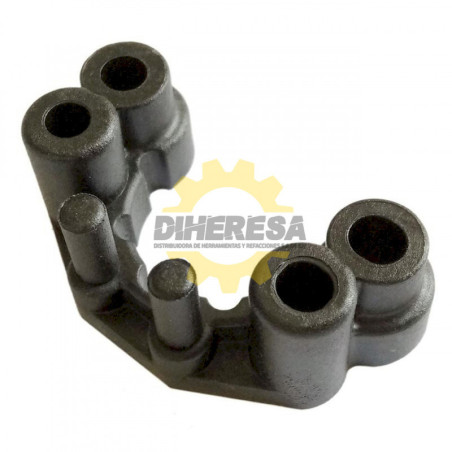 417796-0 BASE DE GUIA P/HR2450,DHR263,DHR241