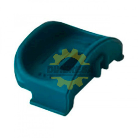 417802-1 CAJA DE PALANCA P/HP2050, HP2070