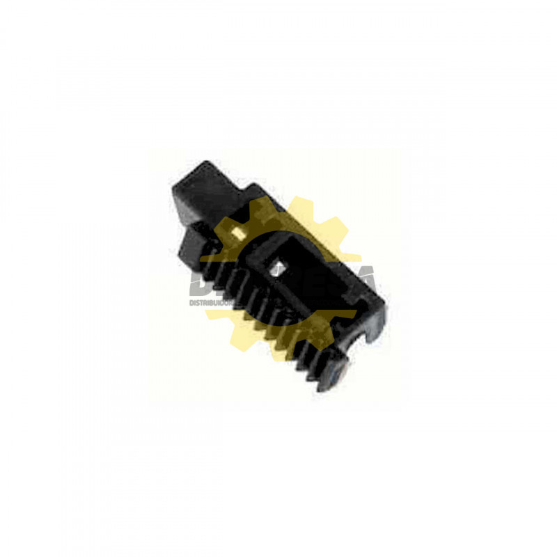 417804-7 BASE HORQUILLA (HP2050) 417804-7 BASE HORQUILLA (HP2050)