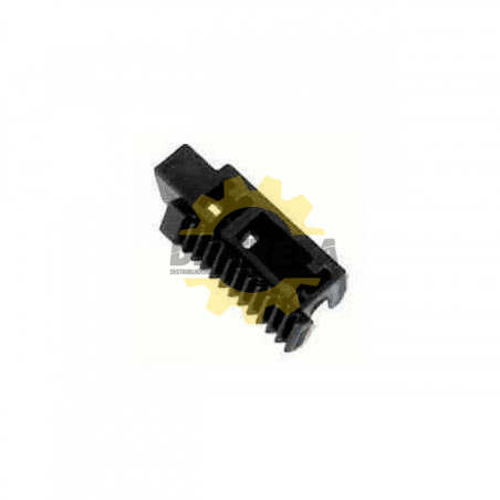 417804-7 BASE HORQUILLA (HP2050)