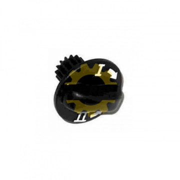 417805-5 SELECTOR (220V)...