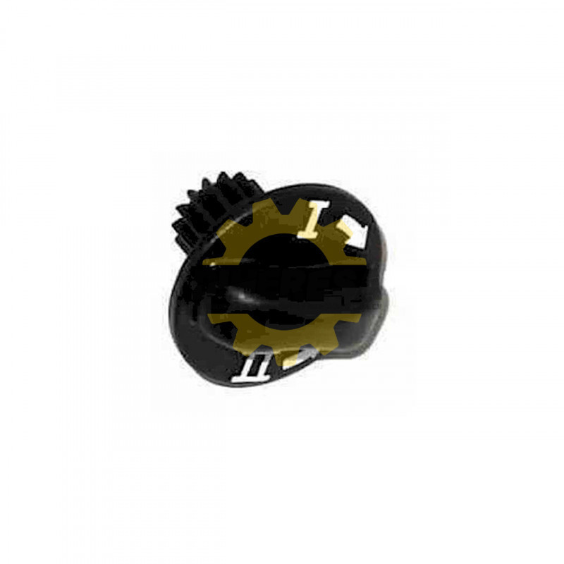 417805-5 SELECTOR (220V) P/HP2050