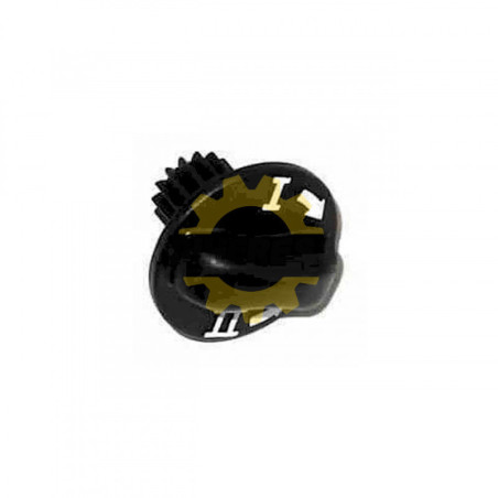 417805-5 SELECTOR (220V) P/HP2050