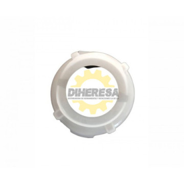 417810-2 BASE DEL BAFLE...
