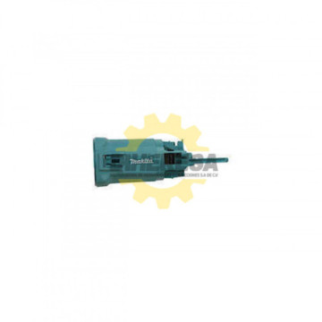 417812-8 CARCASA P/GD0800,BO6040,9560,9561 (ANTES 183406-8)