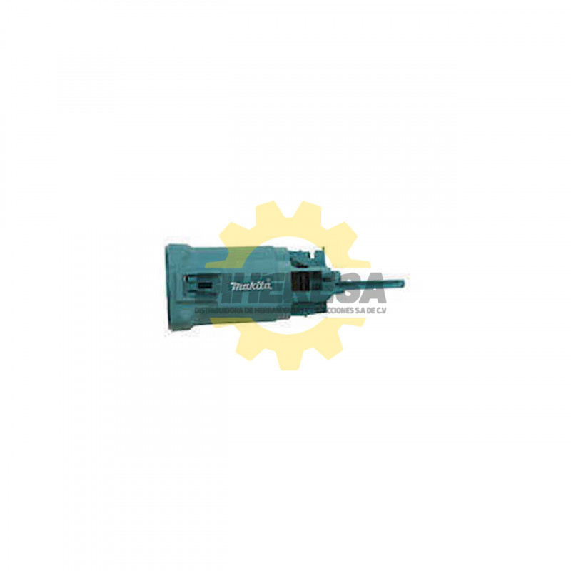417812-8 CARCASA P/GD0800,BO6040,9560,9561 (ANTES 183406-8) 417812-8 CARCASA P/GD0800,BO6040,9560,9561 (ANTES 183406-8)