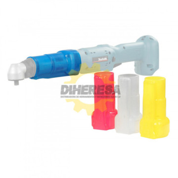 417835-6 PROTECTOR (AZUL) P/BTD040
