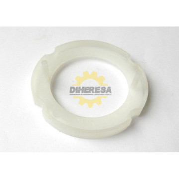 417838-0 PLACA DEFLECTORA P/4340CT
