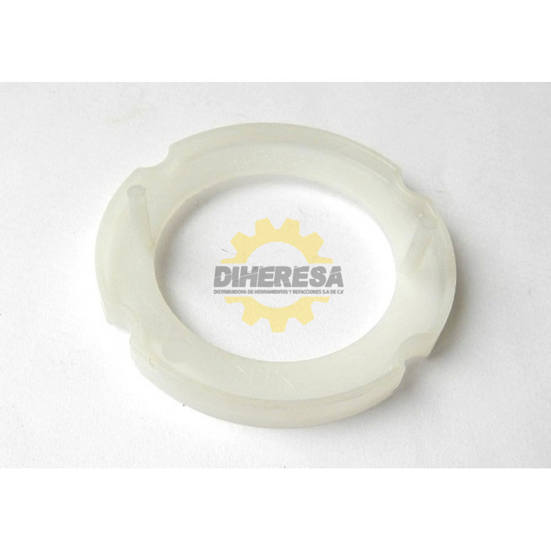 417838-0 PLACA DEFLECTORA P/4340CT 417838-0 PLACA DEFLECTORA P/4340CT