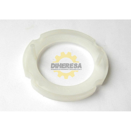417838-0 PLACA DEFLECTORA P/4340CT