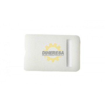 417839-8 SELLO P/4340CT