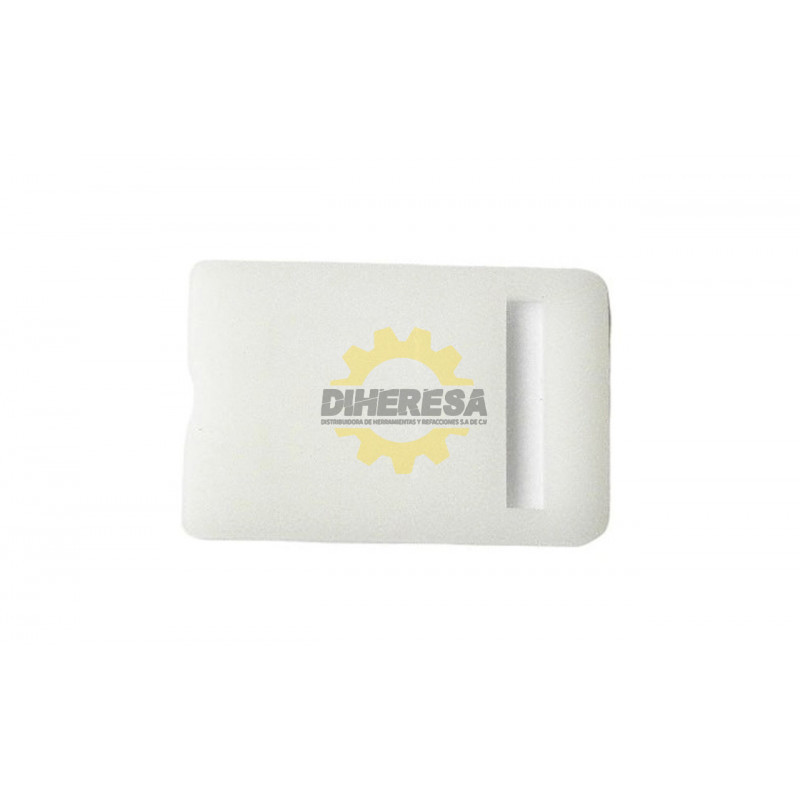 417839-8 SELLO P/4340CT 417839-8 SELLO P/4340CT