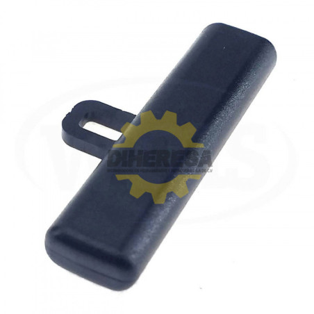 417880-1 PALANCA DE CAMBIO P/6317D
