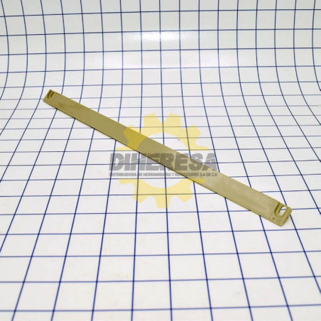 417993-8 BORDA DE CORTE P/LS0714FL