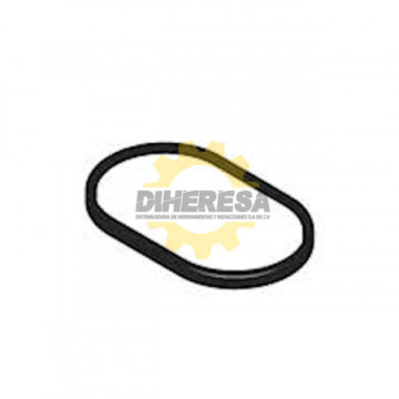 418001-8 VISOR  P/BFL080F