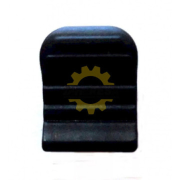 418016-5 BOTON DEL...