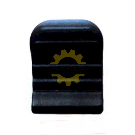 418016-5 BOTON DEL INTERRUPTOR P/MT951,M9510,M9507