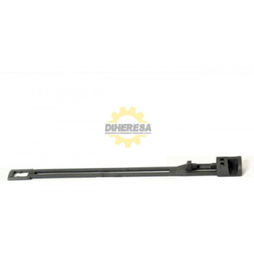 418017-3 INTERRUPTOR DE...
