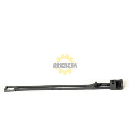 418017-3 INTERRUPTOR DE PALANCA P/MT951