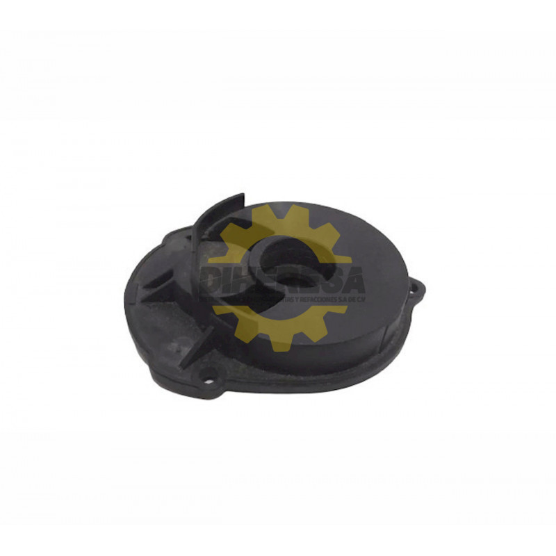 418019-9 CUBIERTA DE ENGRANE P/MT600 418019-9 CUBIERTA DE ENGRANE P/MT600