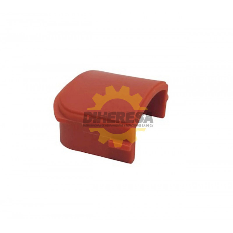 418020-4 CUBIERTA P/MT600 418020-4 CUBIERTA P/MT600