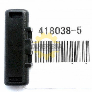 418038-5 PALANCA DE CAMBIO P/DA3010F