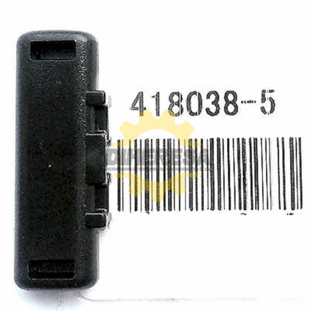 418038-5 PALANCA DE CAMBIO P/DA3010F