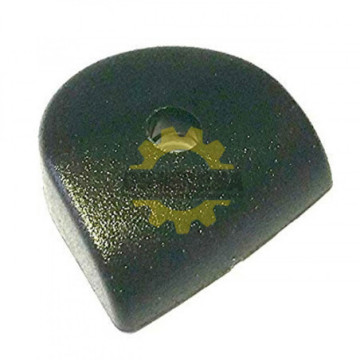418067-8 TAPA DEL PERNO DE SEGURIDAD P/9561 (ANTES 417236-8)