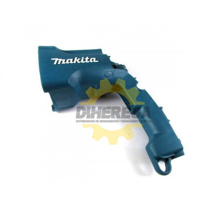 418084-8 CARCASA MOTOR  P/HR2440 (ANTES 183951-3)