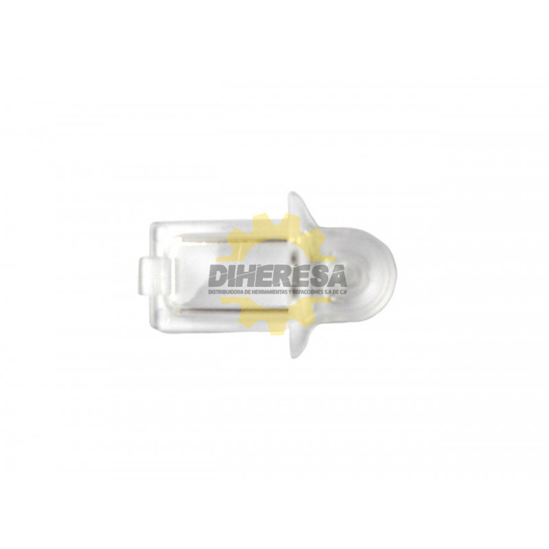 418104-8 LENTE P/LS0714FL,LS003G 418104-8 LENTE P/LS0714FL,LS003G