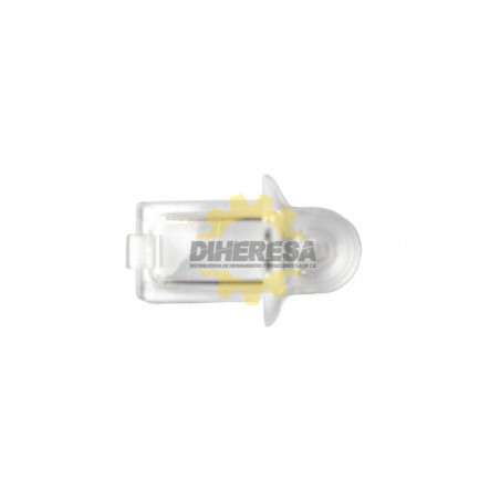 418104-8 LENTE P/LS0714FL,LS003G