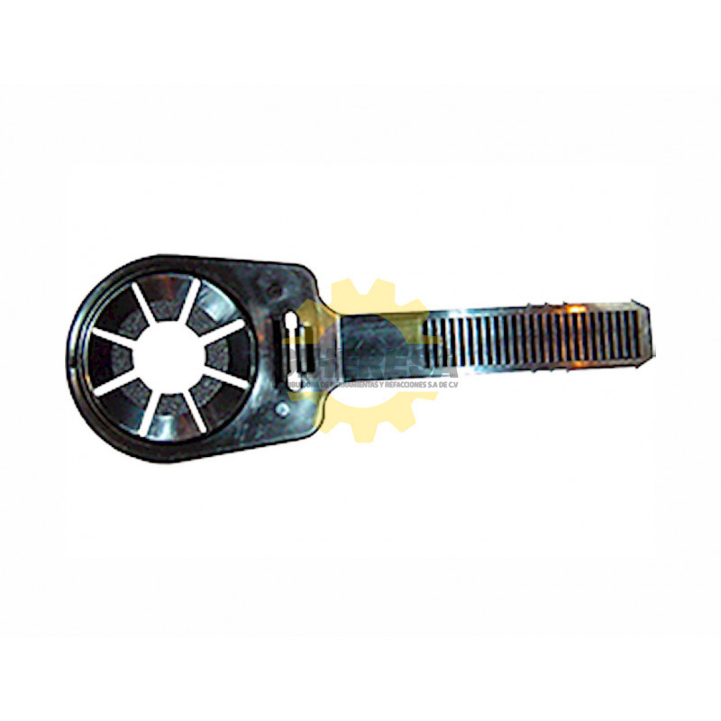 418163-2 LLAVE DE DEPOSITO P/MT811,HP1350,HP1630,M0801,MHP130 418163-2 LLAVE DE DEPOSITO P/MT811,HP1350,HP1630,M0801,MHP130