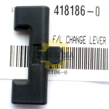 418186-0 PALANCA DE CAMBIO P/TW0200