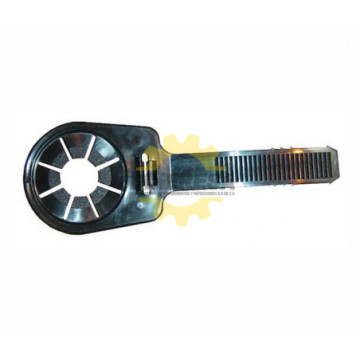 418198-3 DEPOSITO DE LA LLAVE P/MDP200,DP2010